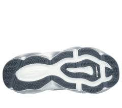 Skechers Men | Slip-ins: Aero Burst