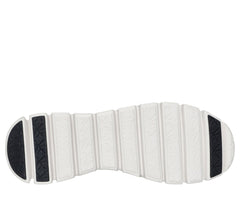 Skechers Men | Glide-Step - Ryla