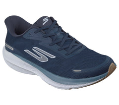 Skechers Men | Slip-ins: Aero Pulse