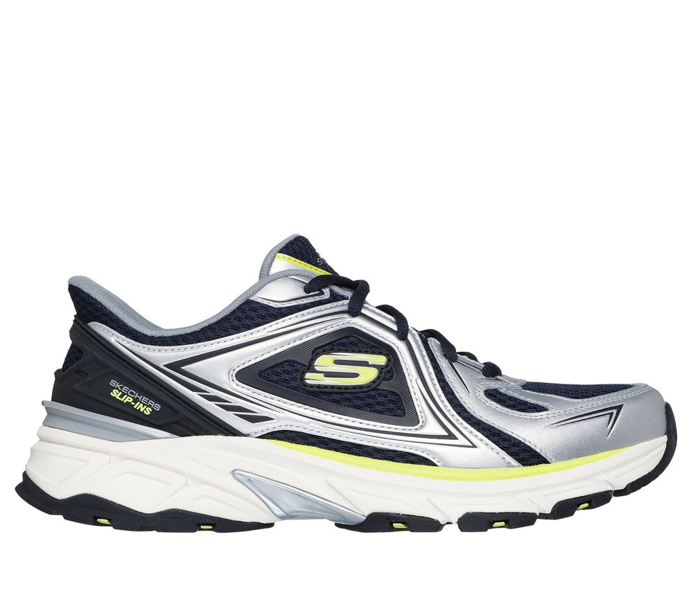 Skechers Men | Slip-ins: Stamina Sport - Kordae