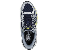 Skechers Men | Slip-ins: Stamina Sport - Kordae