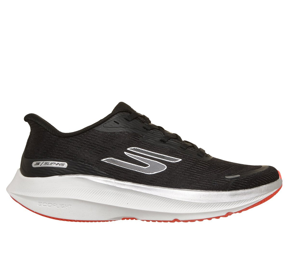 Skechers Men | Slip-ins: Aero Pulse