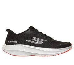 Skechers Men | Slip-ins: Aero Pulse