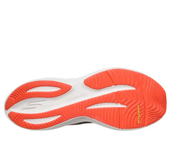 Skechers Men | Slip-ins: Aero Pulse