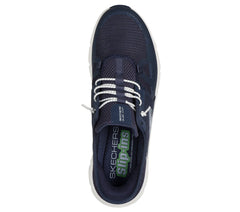 Skechers Men | Slip-ins: Glide-Step Pro
