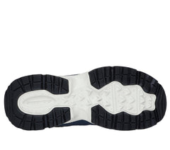 Skechers Men | Vigor AT - Three Corners