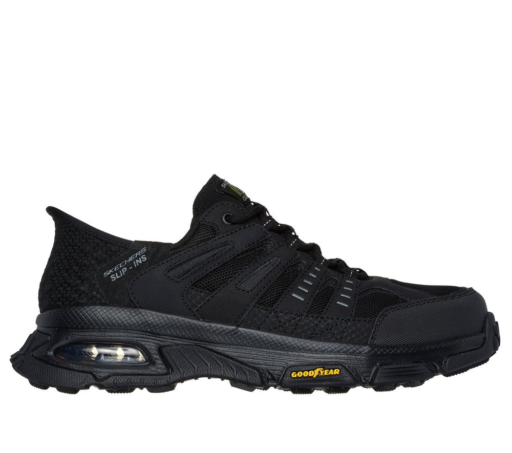 Skechers Men | Slip-ins: Skech-Air Envoy - Emissary
