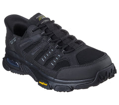 Skechers Men | Slip-ins: Skech-Air Envoy - Emissary