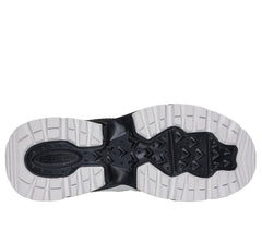 Skechers Men | Slip-ins: Vigor AT
