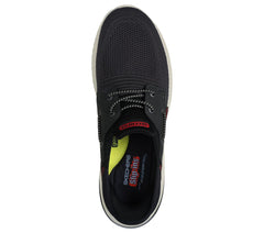 Skechers Men | Slip-ins: Delson 3.0 - Roth