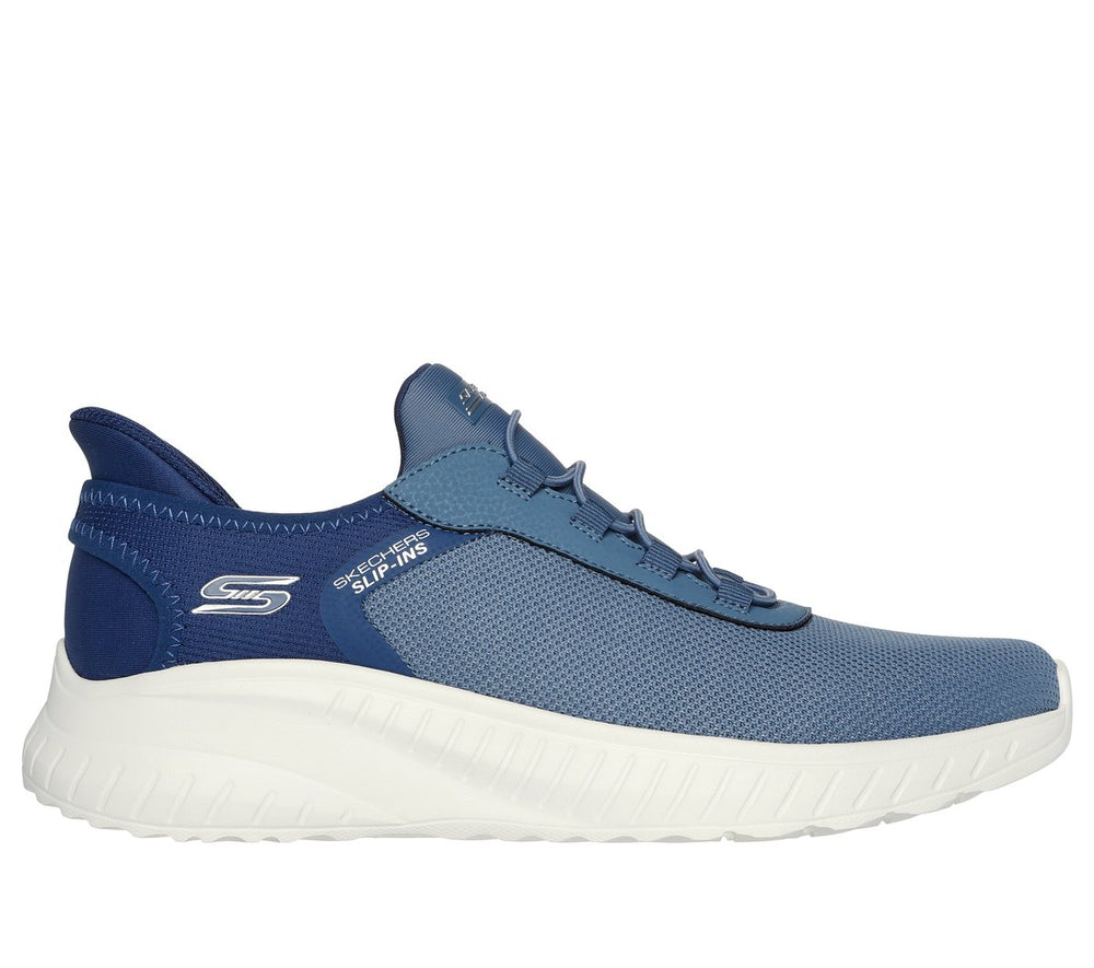 Skechers Men | Slip-ins: BOBS Sport Squad Chaos