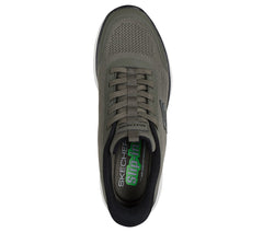 Skechers Men | Slip-ins: Summits - Leyter
