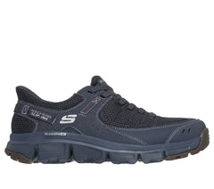 Skechers Men | Slip-ins: Summits All-Terrain - Distant Bridge