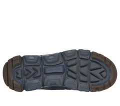 Skechers Men | Slip-ins: Summits All-Terrain - Distant Bridge