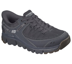 Skechers Men | Slip-ins: Summits All-Terrain - Distant Bridge