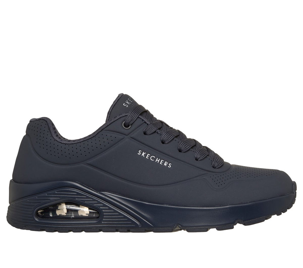 Skechers Men | UNO - Stand On Air