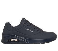 Skechers Men | UNO - Stand On Air