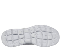 Skechers Men | Summits - Eckler