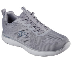 Skechers Men | Summits - Eckler