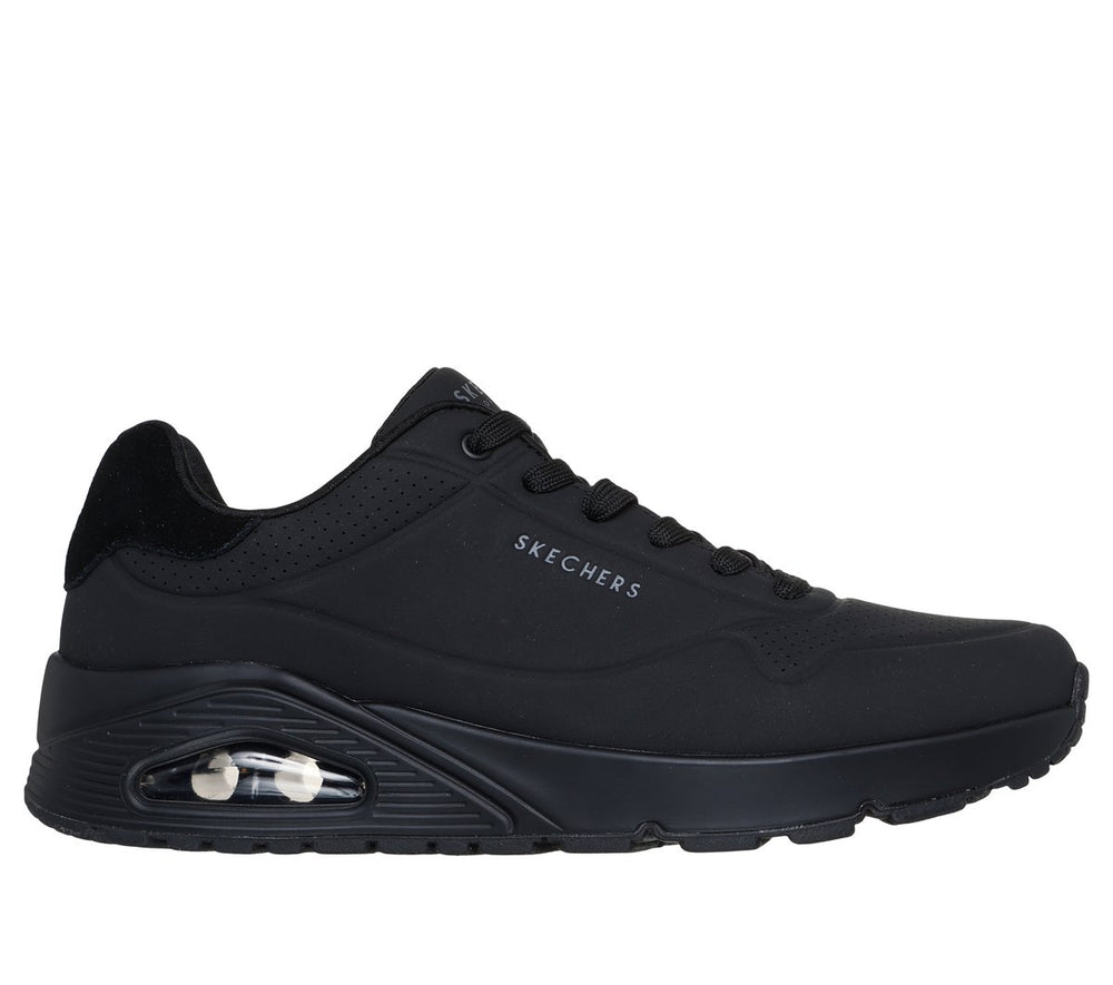 Skechers Men | UNO - Suited On Air