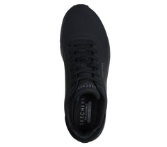 Skechers Men | UNO - Suited On Air