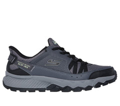 Skechers Men | Slip-ins: Dynamite AT - Escapar