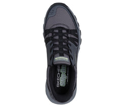Skechers Men | Slip-ins: Dynamite AT - Escapar