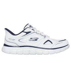 Skechers Men | Slip-ins: Track - Ezral
