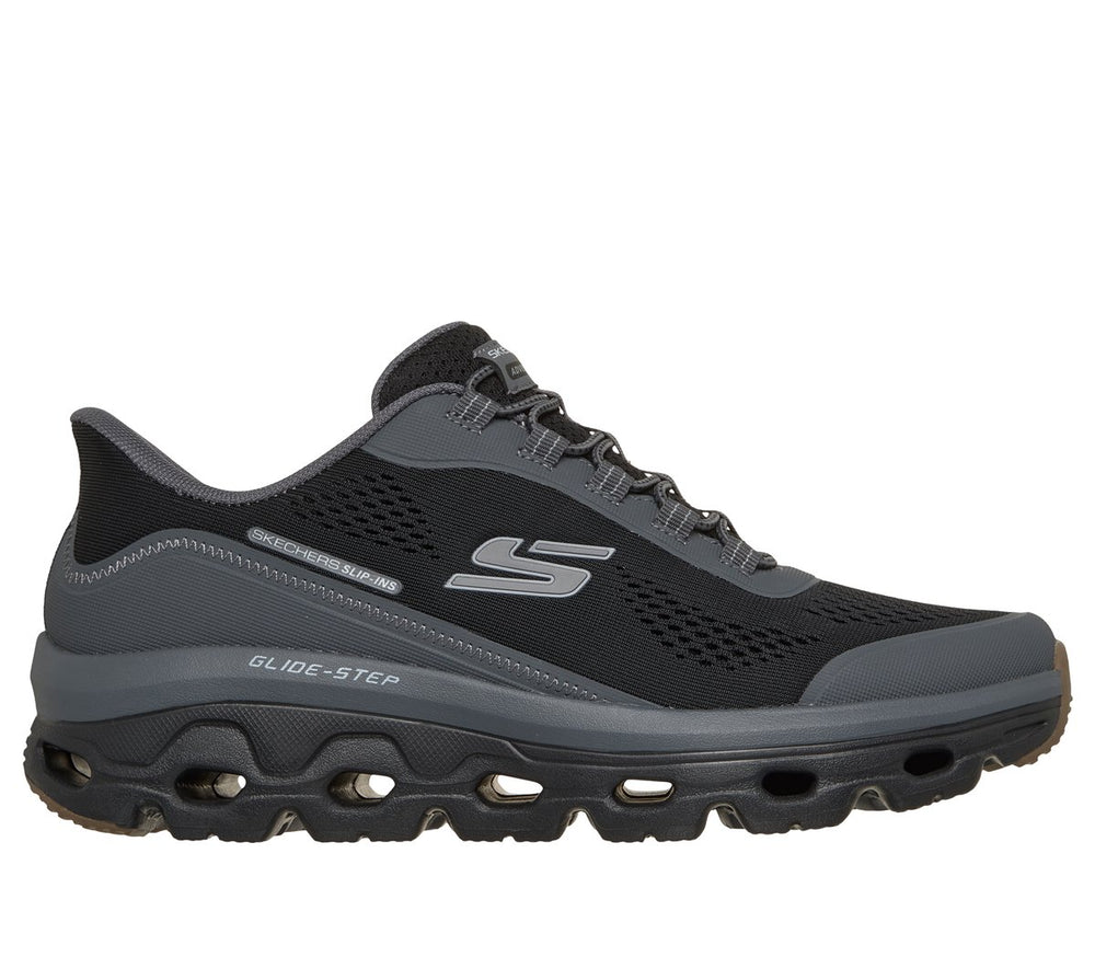 Skechers Men | Slip-ins: Glide-Step Sole - Glover Peak