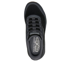 Skechers Men | Slip-ins: Glide-Step Sole - Glover Peak