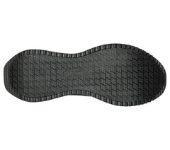 Skechers Men | Slip-ins Work: Tilido - Fletchit