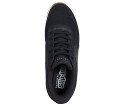 Skechers Men | Slip-ins: UNO - Banksia