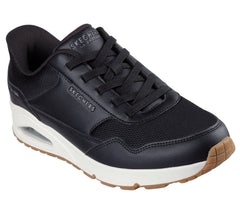 Skechers Men | Slip-ins: UNO - Banksia