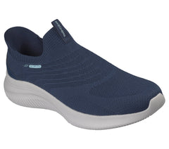 Skechers Men | Slip-ins: Ultra Flex 4.0 - Calavera