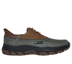 Skechers Men | Slip-ins John Deere Waterproof: Respected - Tanzier