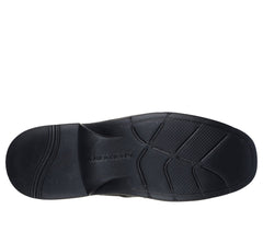 Skechers Men | Slip-ins Relaxed Fit: Caswell - Frantone