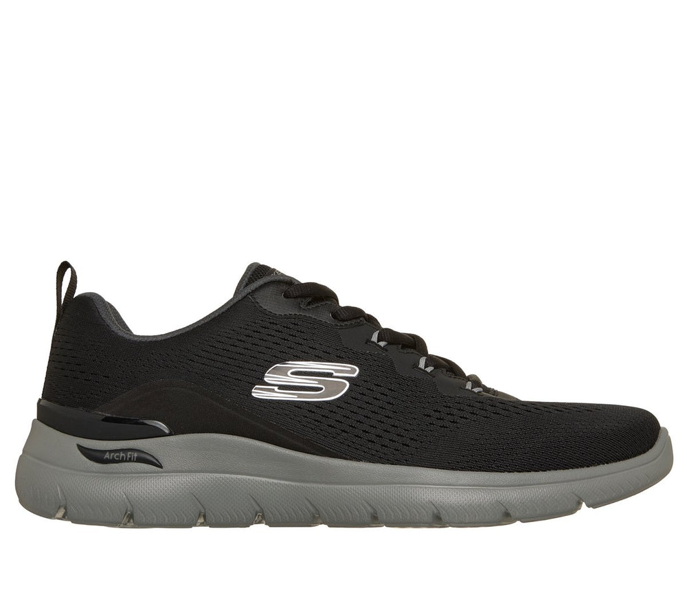 Skechers Men | Arch Fit Summits - Kravel