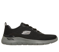 Skechers Men | Arch Fit Summits - Kravel