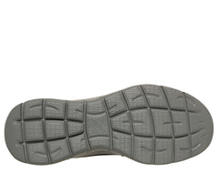 Skechers Men | Arch Fit Summits - Kravel