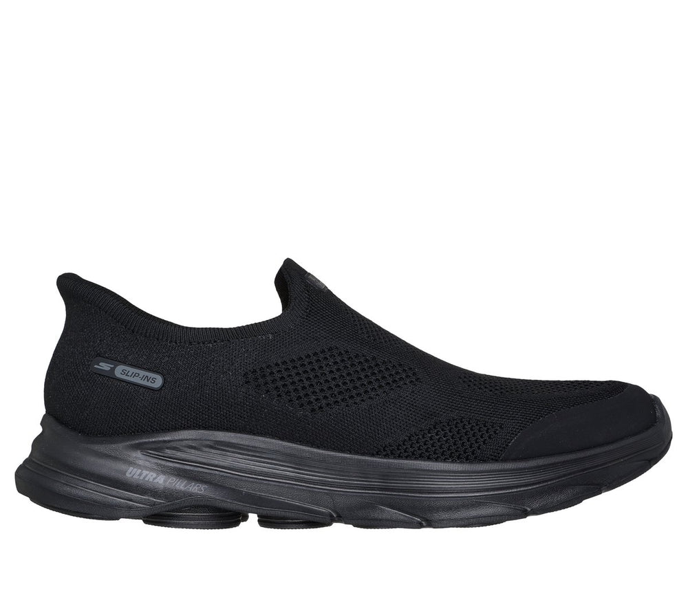 Skechers Men | Slip-ins: GO WALK 8 - Pelayo