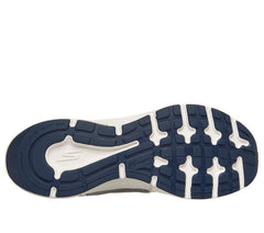 Skechers Men | GO RUN Consistent 2.0 - Mapleton