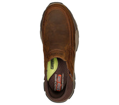 Skechers Men | Slip-ins RF: Respected - Elgin