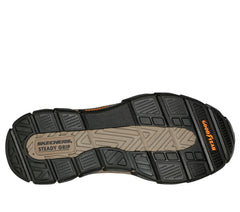 Skechers Men | Slip-ins RF: Respected - Elgin