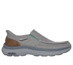 Skechers Men | Slip-ins John Deere Relaxed Fit: Pollard - Horace