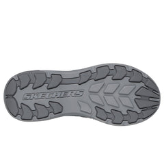 Skechers Men | Slip-ins John Deere Relaxed Fit: Pollard - Horace