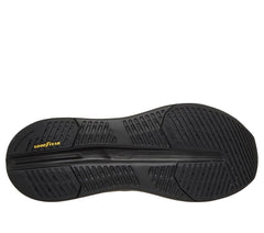 Skechers Men | Slip-ins: Max Cushioning Glide-Step - Advert