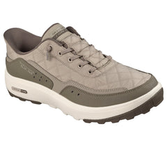 Skechers Men | Slip-ins Relaxed Fit: Urban Explore - Cozy Fit