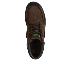 Skechers Men | John Deere Relaxed Fit: Caldwell - Cutler