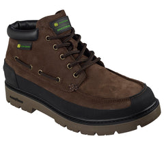 Skechers Men | John Deere Relaxed Fit: Caldwell - Cutler