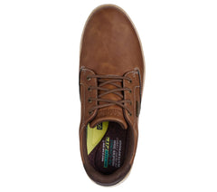 Skechers Men | Waterproof Relaxed Fit: Garlan - Pryor